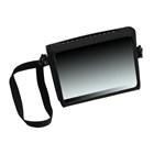 Schutztasche für MSM 12